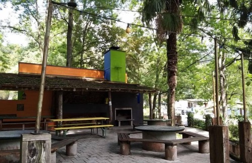 Monteggio House | Vacation home Bosco,TICINO TICKET Inklusive! in Fornasette - 6 persons, 4 bedrooms