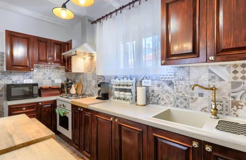 Umag House | Vacation home Centar by Interhome