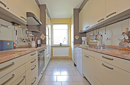 Pries House | Vacation home ideal for relaxing vacation in a comfortable atmosphere