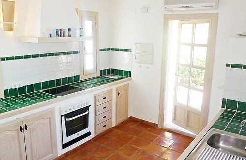 Adsubia House | Vacation home Eretat by Interhome