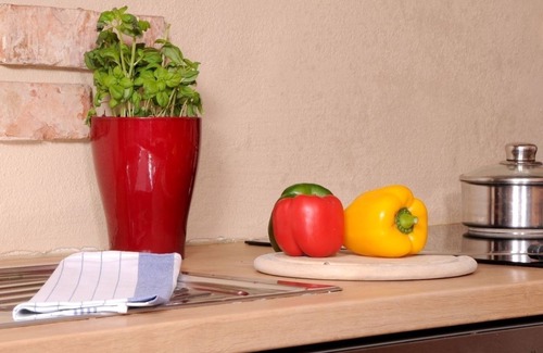 Katschberg House | Vacation home for 10 guests with 140m² in Katschberghöhe (273650)