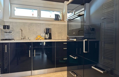 Rimsting House | Vacation home for 4 guests with 69m² in Rimsting (265334)