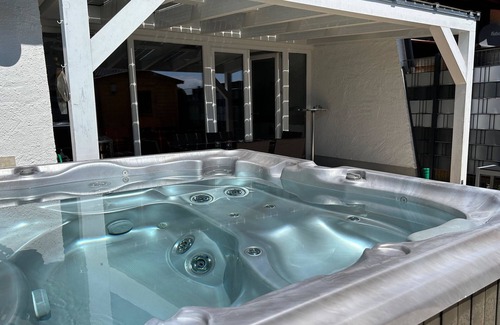 Rimsting House | Vacation home for 4 guests with 69m² in Rimsting (265334)