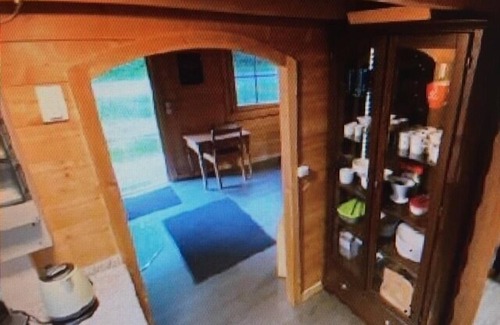 Coppenbrugge House | Vacation home for 4 guests with 28m² in Coppenbrügge (167638)