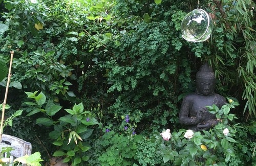 Coppenbrugge House | Vacation home for 4 guests with 28m² in Coppenbrügge (167638)