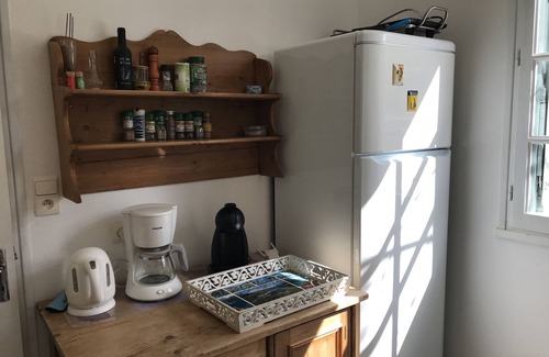 Camelas House | Vacation home