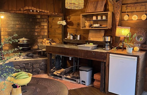 Saint-Joseph House | Vacation home - heated pool - 4 bedrooms - 3 bathrooms