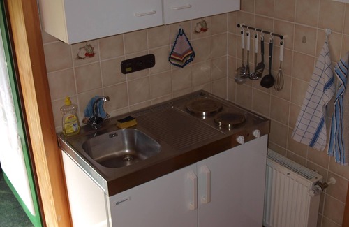 Schierke House | Vacation home Hirschgrund -Overnight stay in an old half-timbered house