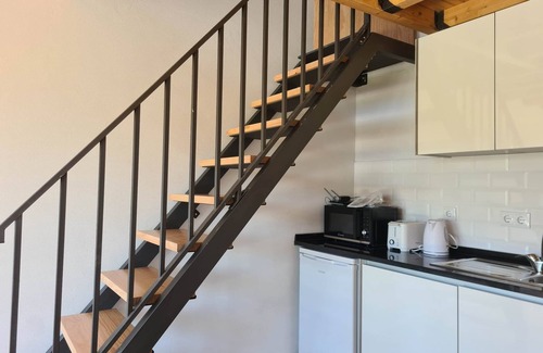 Cacia House | Vacation home in Aveiro