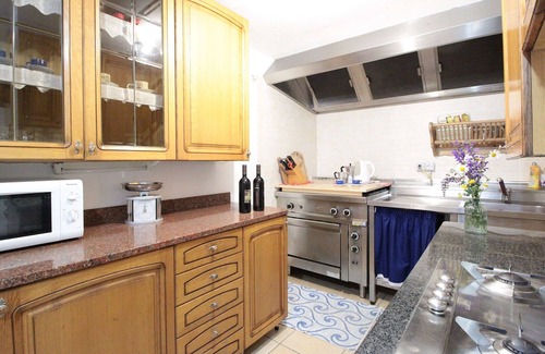 Lamon House | Vacation Home in Lamon with 2 bedrooms sleeps 5