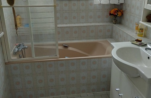 Le Bouscat House | Vacation home in Le Bouscat/Bordeaux