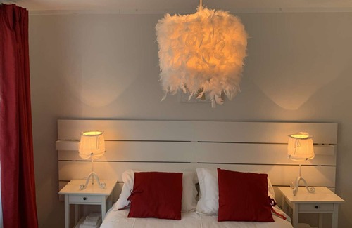 Tadoussac House | Vacation home in the heart of Tadoussac Bay