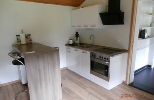 Hambergen House | Vacation home in the countryside, Hambergen