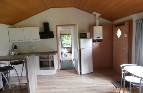 Hambergen House | Vacation home in the countryside, Hambergen