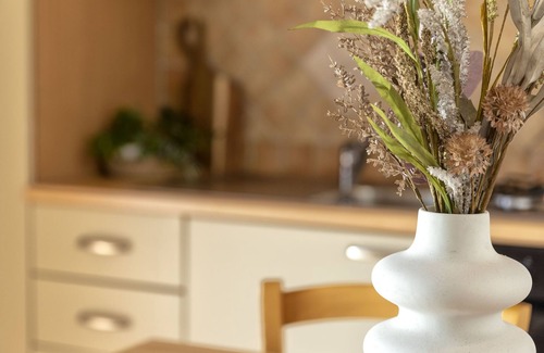 Viddalba House | Vacation home Momo by Interhome