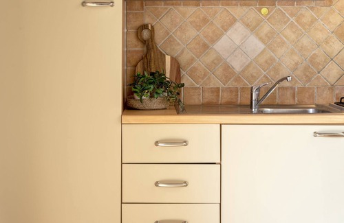 Viddalba House | Vacation home Momo by Interhome