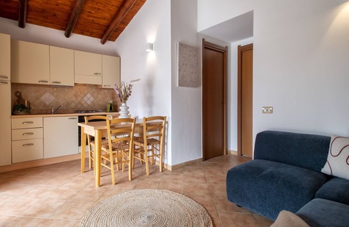 Viddalba House | Vacation home Momo by Interhome