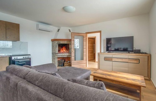 Viskovo House | Vacation home Nola by Interhome