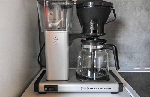 Saarijarvi House | Vacation home Pusula by Interhome