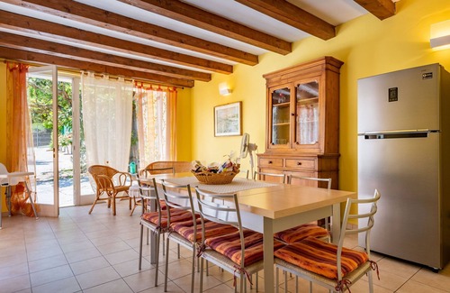 La Morra House | Vacation home Savio by Interhome