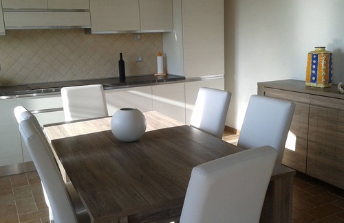 Agliano Terme House | Vacation Home Sweet Dreams