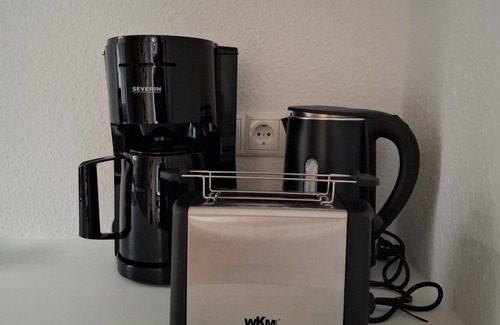 Lembruch House | Vacation home Wolke7, with garden, 250 meters to the lake