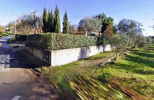 Buccino House | Vacation House "La Caprignola"