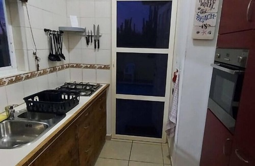 Soledad House | Vacation house with pool 1-6 persons