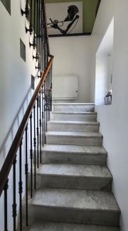 Tourrette-Levens House | Vacation location