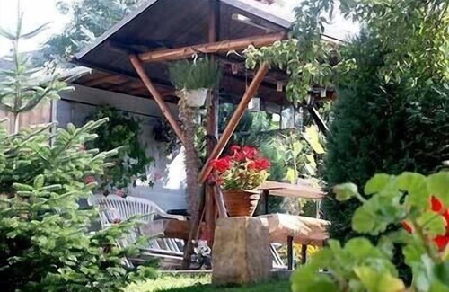 Dorf Wehlen Apartment | Vacation & relaxation in the Elbe sandstone mountains (Saxon-Switzerland)