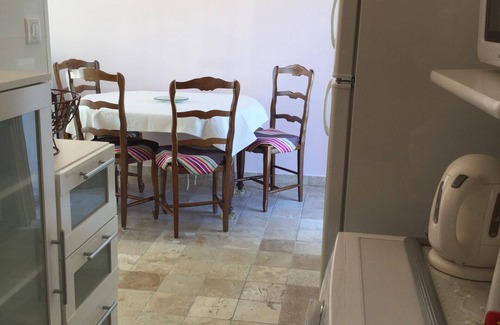 Cavaillon Ski Chalet | Vacation rental house with pool CAVAILLON LS2-292