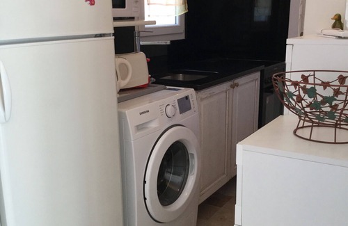 Cavaillon Ski Chalet | Vacation rental house with pool CAVAILLON LS2-292