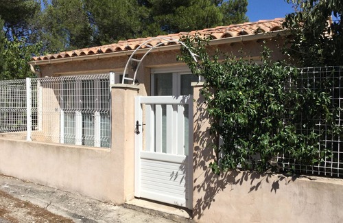 Cavaillon Ski Chalet | Vacation rental house with pool CAVAILLON LS2-292