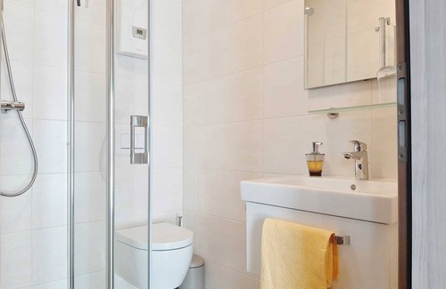 Elsterheide Other | Vacation room Reiterstube - Terra Nova