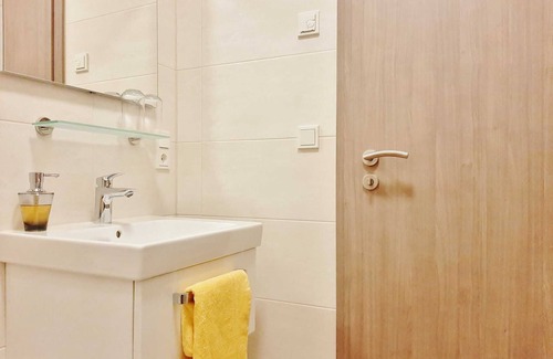 Elsterheide Other | Vacation room Reiterstube - Terra Nova