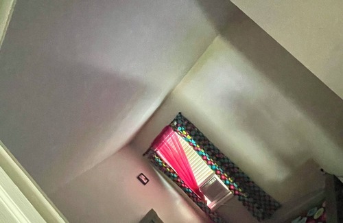 Socastee Apartment | Vacation Vibes