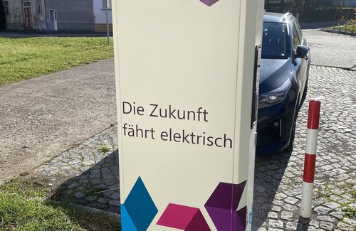 Kindelbruck House | Vacation with family and friends in Thuringia