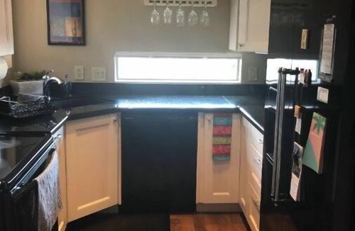 Scottsdale Ranch Condo | Vacation, Work from Home, Sunshine and Great Hiking!