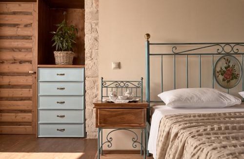 Porto Koukla Villa | Vafias Villa - Tranquil Location, Ideal for Large Groups, by ZanteWize