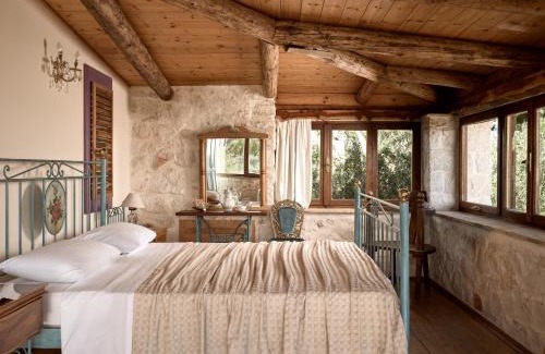 Porto Koukla Villa | Vafias Villa - Tranquil Location, Ideal for Large Groups, by ZanteWize