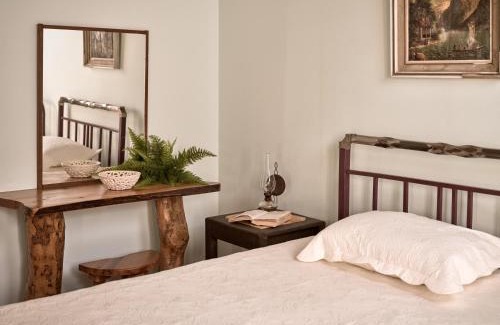 Porto Koukla Villa | Vafias Villa - Tranquil Location, Ideal for Large Groups, by ZanteWize