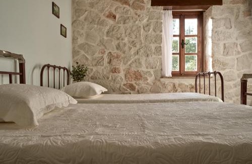 Porto Koukla Villa | Vafias Villa - Tranquil Location, Ideal for Large Groups, by ZanteWize