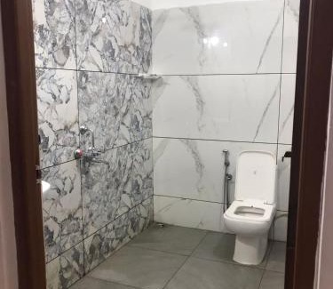 Vagamon House | Vaga Copper Castle