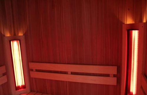 Herock House | Vakantiehuis Ardennen Entre Ciel Et Forêt