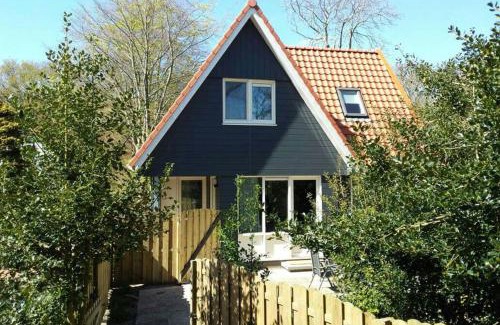 Oudemirdum Apartment | Vakantiehuisje Gaasterland Oudemirdum Friesland Nederland