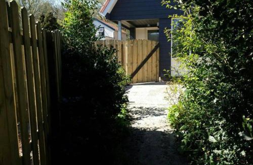 Oudemirdum Apartment | Vakantiehuisje Gaasterland Oudemirdum Friesland Nederland