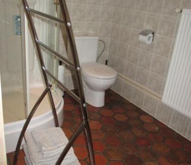 Retie Apartment | Vakantieverblijf-Beestenboel