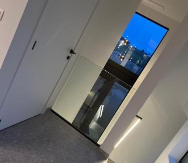 Bree House | Vakantievilla Eetseveld