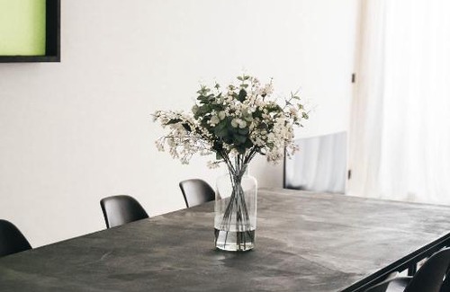 Ypres House | Vakantiewoning number 44