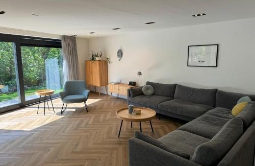 Ballum House | Vakantiewoning Oerd Ameland